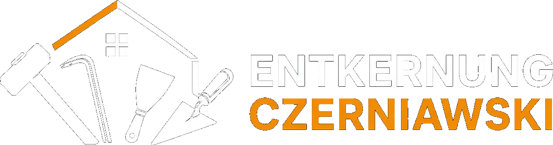 Czerniawski Entkernung Bautzen